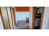 Sahibinden.com