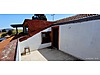 Sahibinden.com