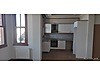 Sahibinden.com