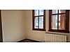 Sahibinden.com