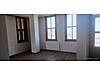 Sahibinden.com