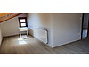 Sahibinden.com
