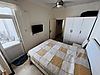 Sahibinden.com