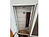 Sahibinden.com