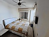 Sahibinden.com
