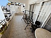 Sahibinden.com