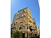 Sahibinden.com