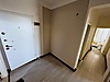 Sahibinden.com