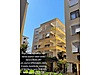 Sahibinden.com