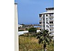 Sahibinden.com