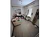 Sahibinden.com