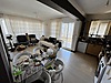Sahibinden.com