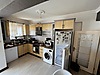 Sahibinden.com