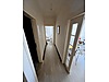Sahibinden.com