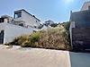 Sahibinden.com