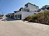 Sahibinden.com