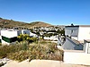 Sahibinden.com