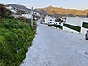 Sahibinden.com