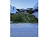 Sahibinden.com