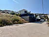 Sahibinden.com