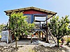 Sahibinden.com