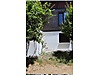 Sahibinden.com