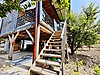 Sahibinden.com