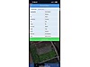 Sahibinden.com