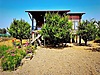 Sahibinden.com