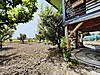 Sahibinden.com