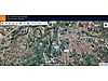 Sahibinden.com