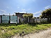 Sahibinden.com