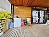 Sahibinden.com