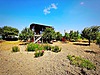 Sahibinden.com