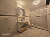 Kiralık Daire Fiyatları