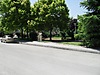 Kiralık Daire Fiyatları