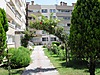 Kiralık Daire İlanları