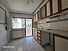 Emlak Ofisinden Kiralık Daire