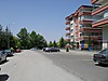 Kiralık Daire