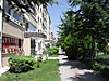 Emlak / Konut / Kiralık / Daire