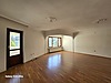 Kiralık Daire Fiyatları