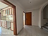 Emlak / Konut / Kiralık / Daire