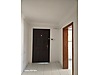 Emlak / Konut / Kiralık / Daire