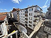 Sahibinden.com