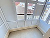 Sahibinden.com