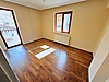 Sahibinden.com