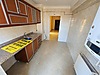 Sahibinden.com