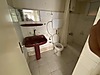 Sahibinden.com