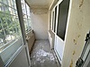 Sahibinden.com