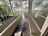 Sahibinden.com